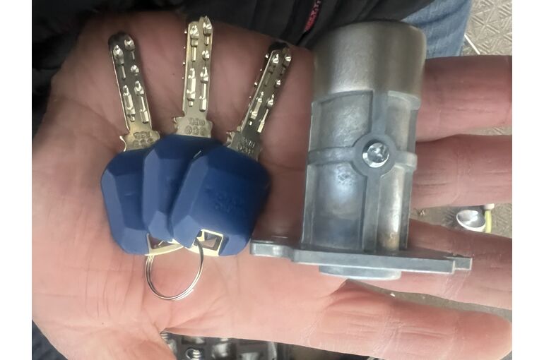 IMG_5848