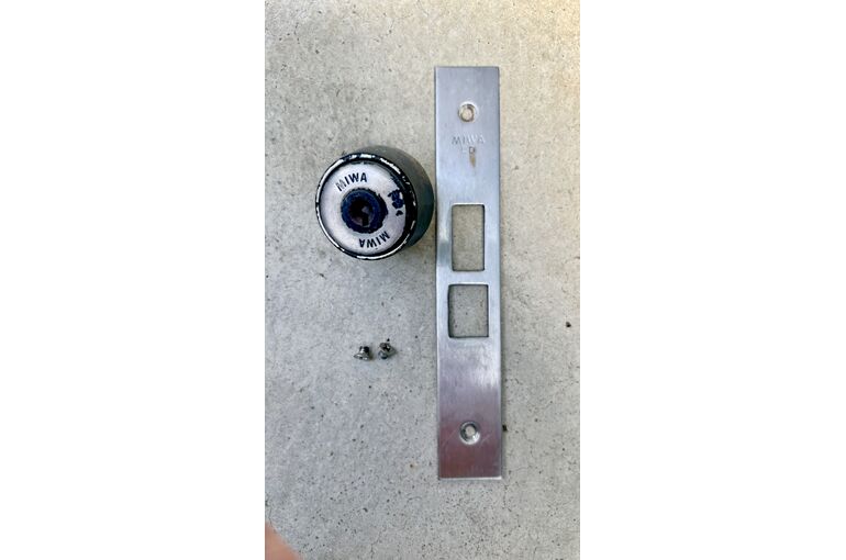 IMG_7891