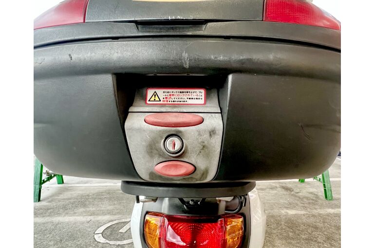 IMG_0025