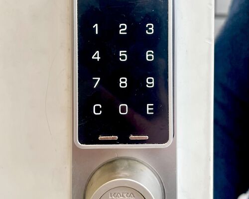 IMG_3073