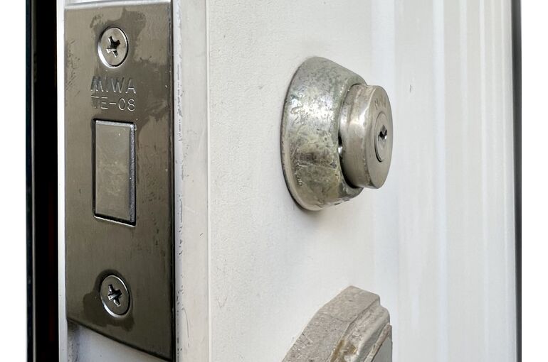 IMG_3150